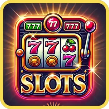 Ringkasan hadiah di perangkat mobile