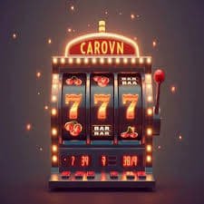 Panduan bonus awal mpo383 untuk dewasa