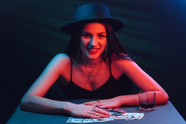 Tampilan Klub VIP mpo383 untuk dewasa
